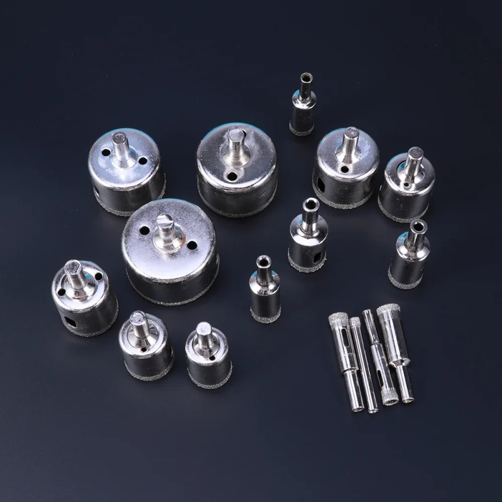 14Pcs/Set 160Psi Adjustable Racing Car Fuel Oil