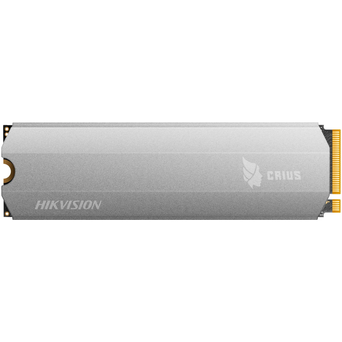 Hikvision m 2 ssd. Hikvision hs-ssd-e1000/512g. Hikvision ssd 512. Hikvision m. Hikvision ssd 128.