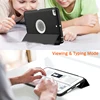 Tablet Accessories