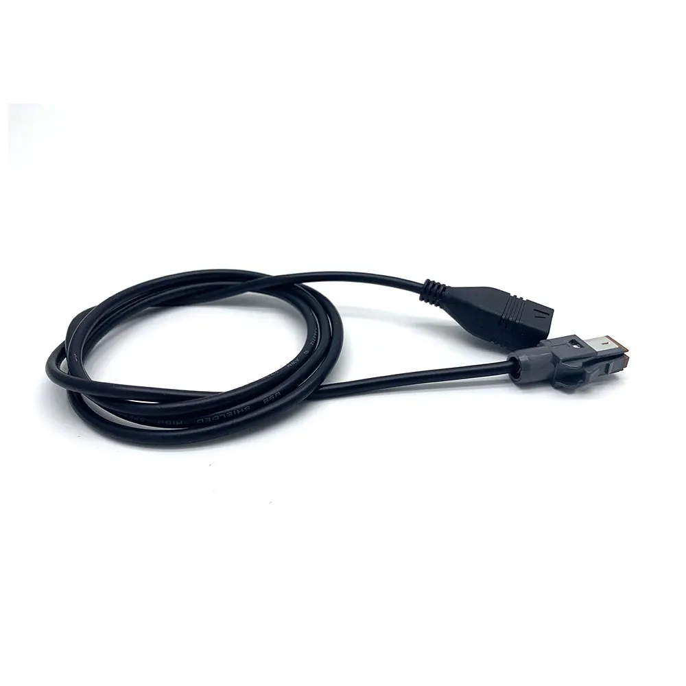  Aux  ̺ Է ̵  ̾, 4  ÷ , ǥ USB ̽   , Ű ٷ
