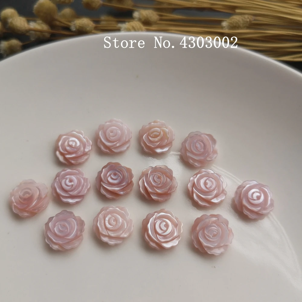 IMG_20190909_115712_副本