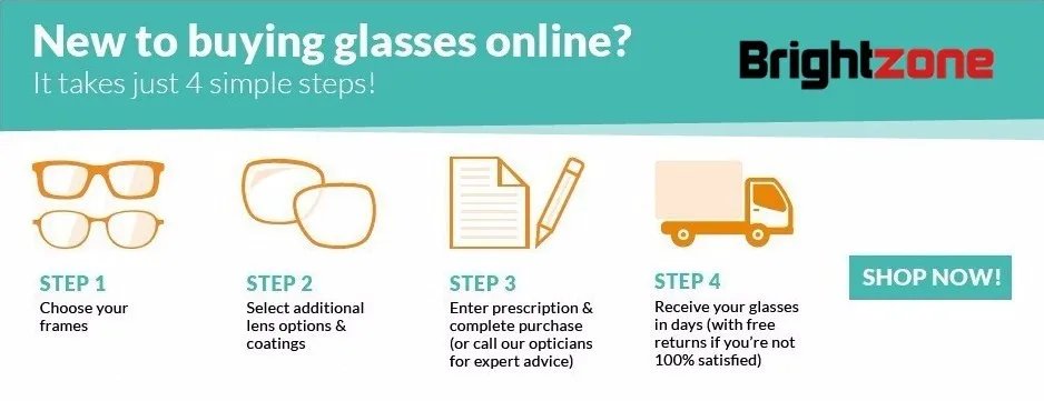 HTB1WA_fOpXXXXcbapXXq6xXFXXXw.jpg_.webp HTB1WA_fOpXXXXcbapXXq6xXFXXXw.jpg_.webp