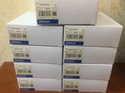 Новый оригинальный cj1g cpu 43P CJ1 PLC блок CJ1G 43P|Аксессуары для электроинструментов| |
