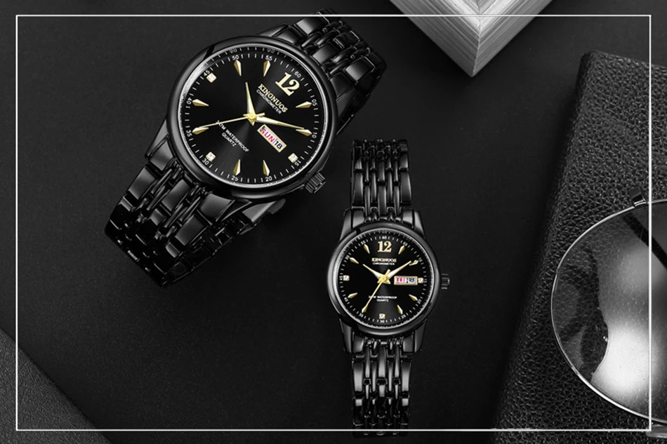 men women watch  (3)