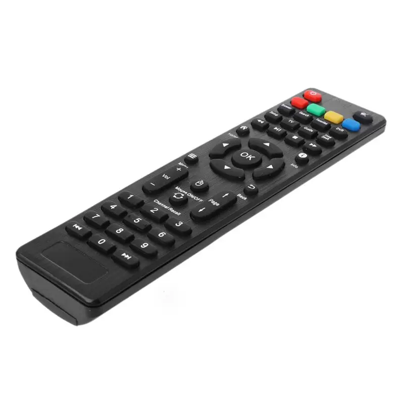 

Remote Control Controller Replacement for Jadoo TV 4 5S D08A