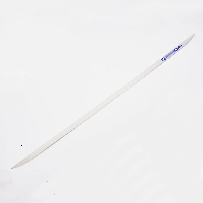 H74df3beadd104d14aaa65619573e8df4C