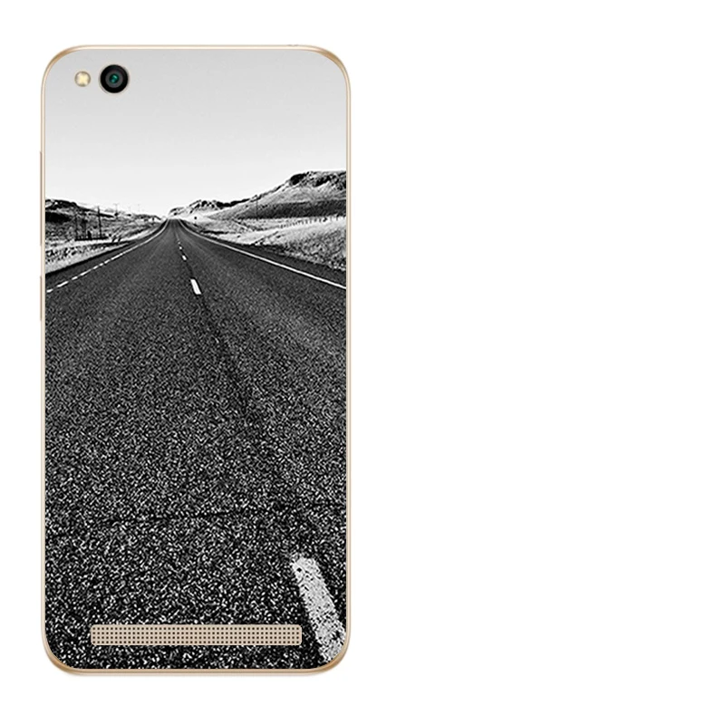 Чехол для телефона с изображением кота KETAOTAO для iPhone 4S SE 5 6 5C 5S 6 s 7 8 6Plus 7Plus 8Plus X Чехол кристально чистый мягкий TPU чехол S - Цвет: Цвет: желтый