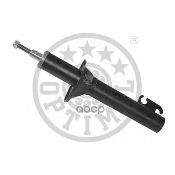 Амортизатор Optimal A3533h Optimal арт. A3533H