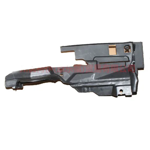 

panel support bracket Leaf board ceiling support for ford Focus mk3 2012 - 2018