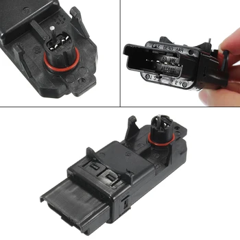 

Car Window Regulator Motor Module for Temic Renault Megane Scenic Grand Clio Automobile Parts High Quality