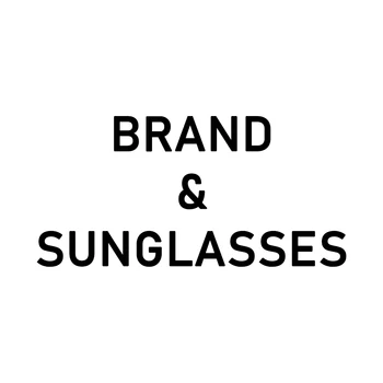 

Help You Buy Brand Sunglasses In China