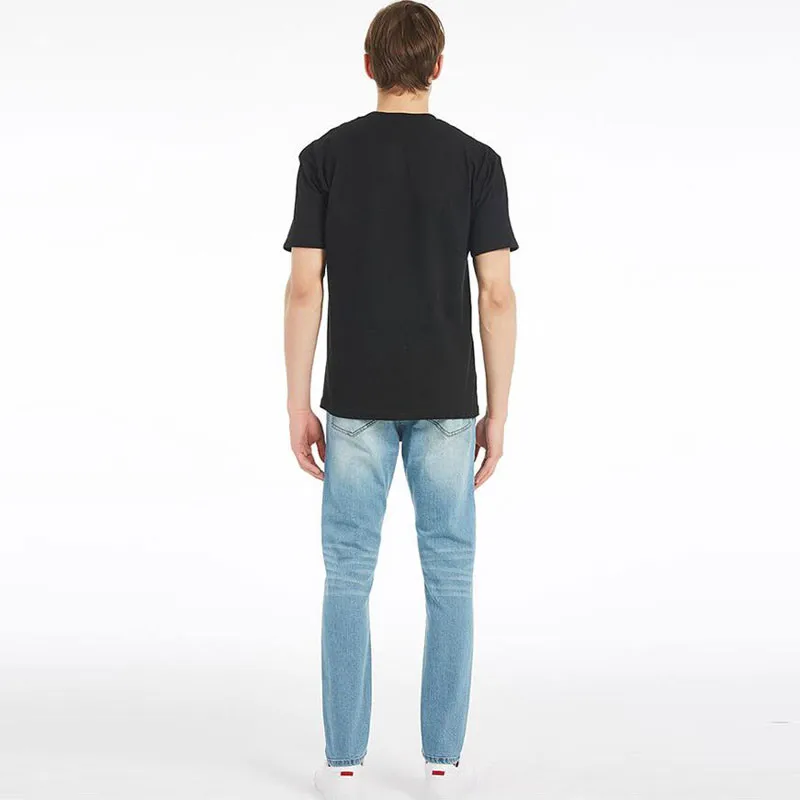 QQ截图20190817152906