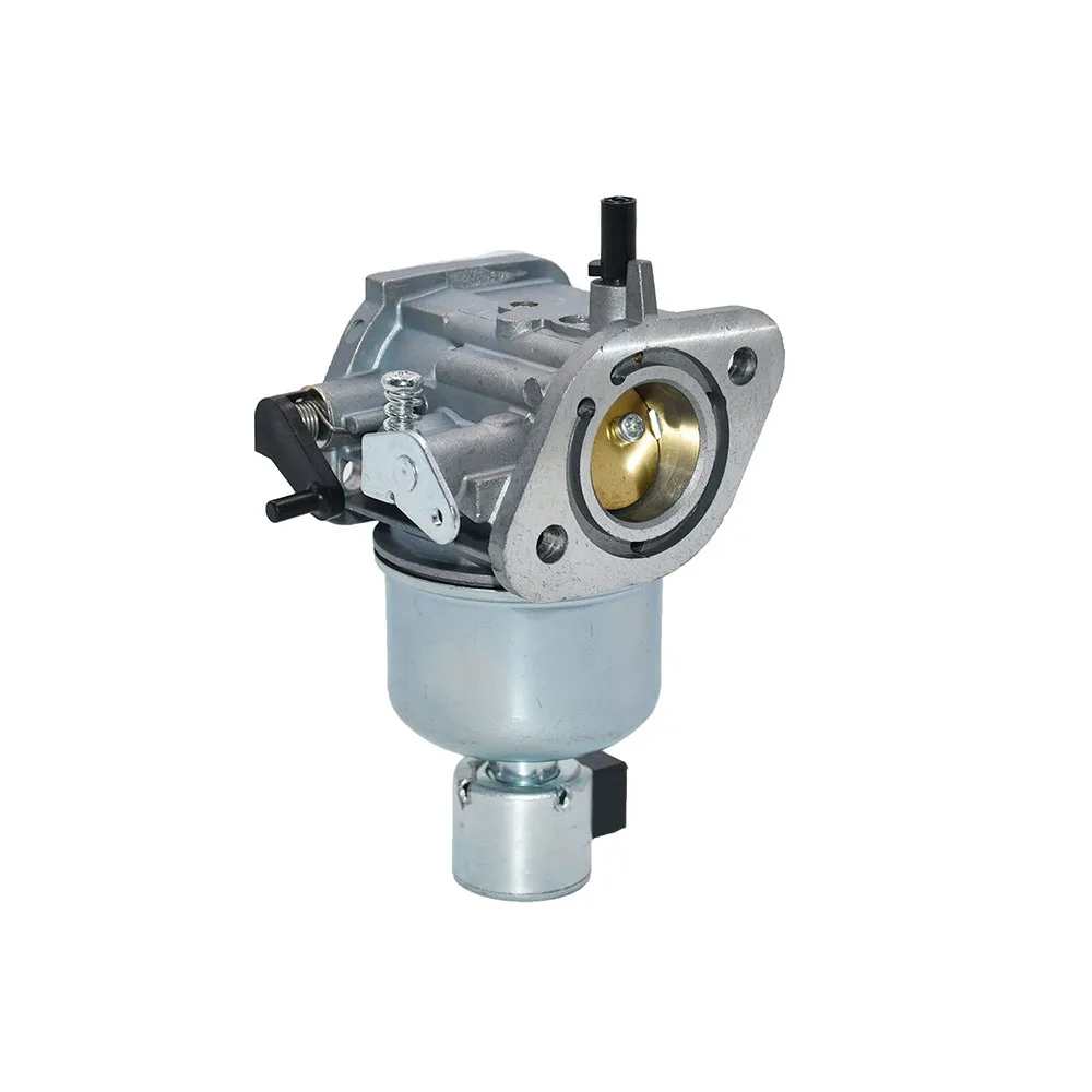 Home & Garden Carburetor For JOHN DEERE Carburetor MIA12577 X300 X300R