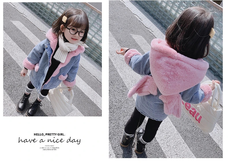 O1CN01MV70eB1MXOX99ozyy_!!1692901444