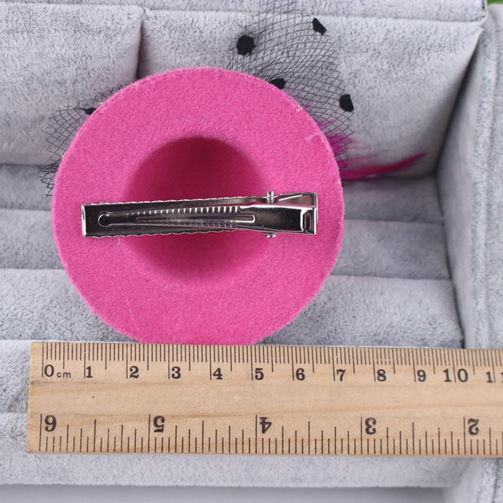 Рисунок 6 - головные уборы для ребенка девочки