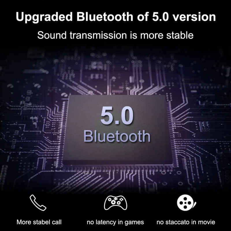 T90 Bluetooth наушники TWS гарнитура умный Браслет 2 в 1 Набор Здоровье Фитнес Спорт Смарт-браслет водонепроницаемые часы для IOS Android
