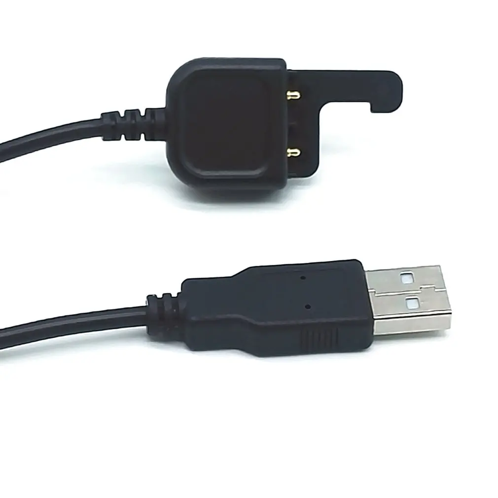 Зарядный кабель для Gopro Hero5 зарядки и передачи данных USB Wi Fi камеры Hero 5 HD|Кабели