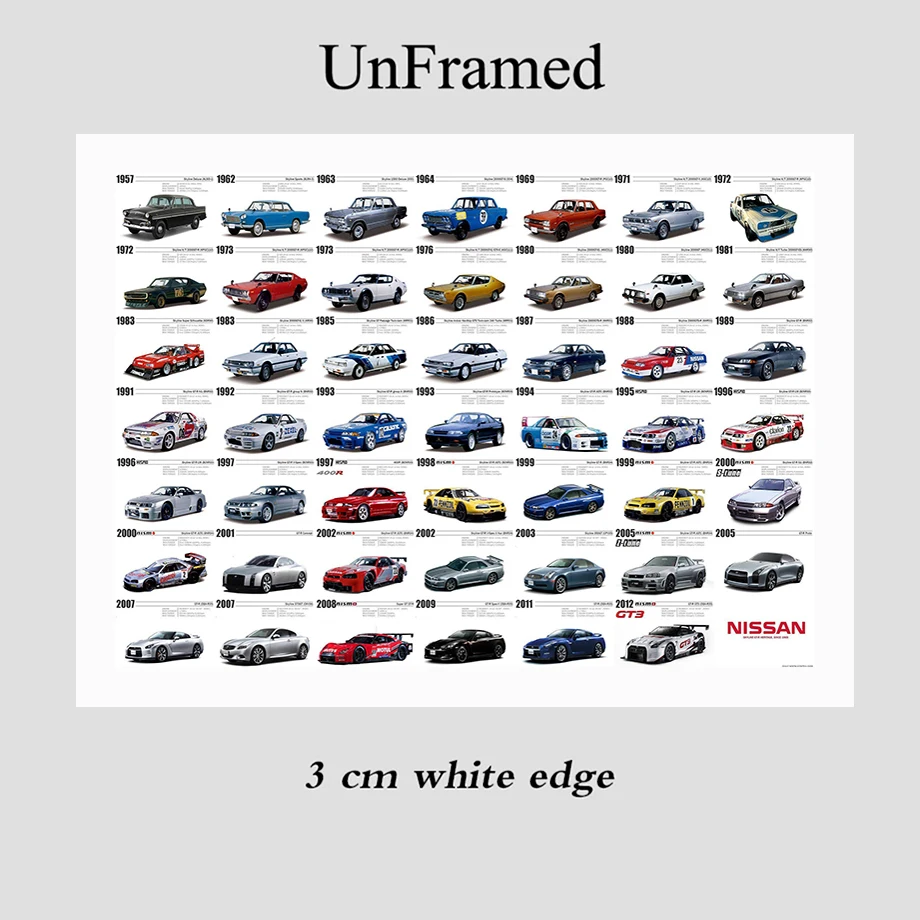 QQ图片20190903131531(2)