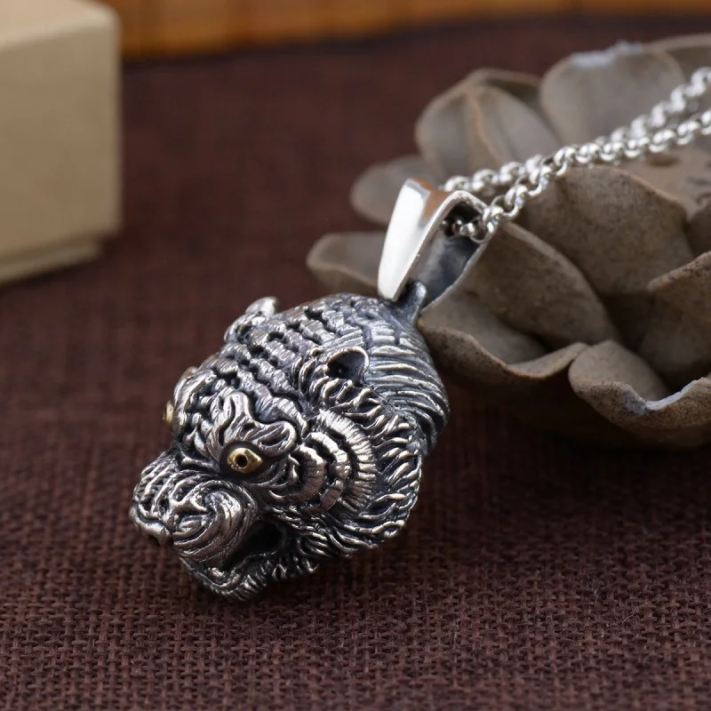 silver-tiger-pendant002G