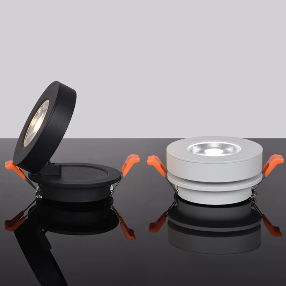 led spot lights  (10)