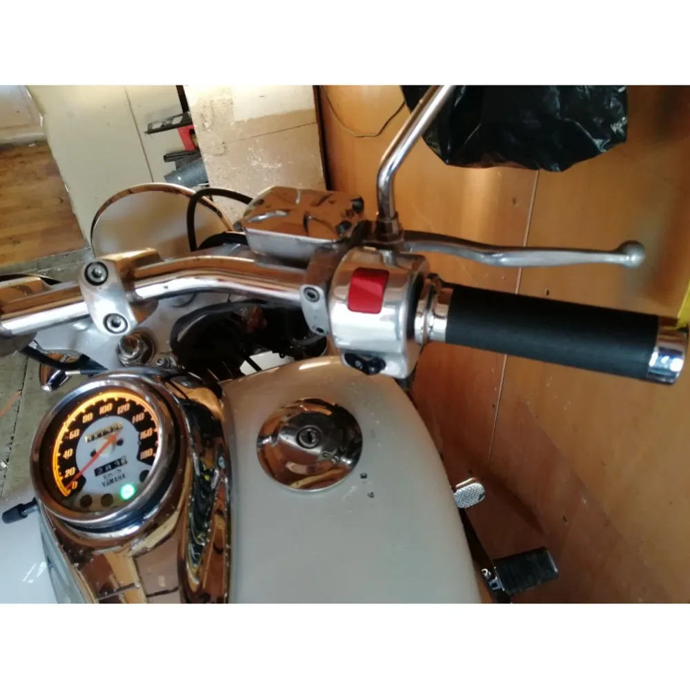 43a7fd058a0f5ace535d651be8de332d