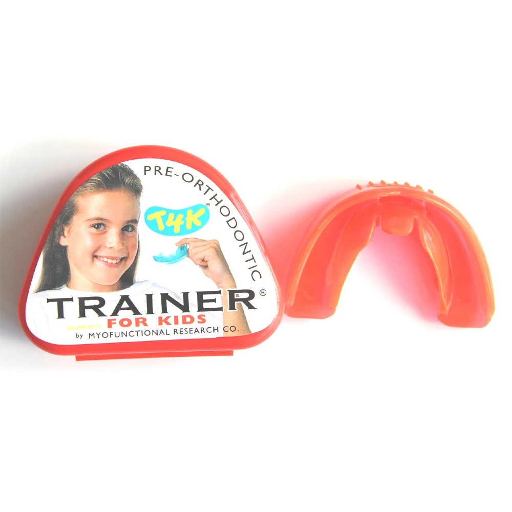 T4k trainer Clearance