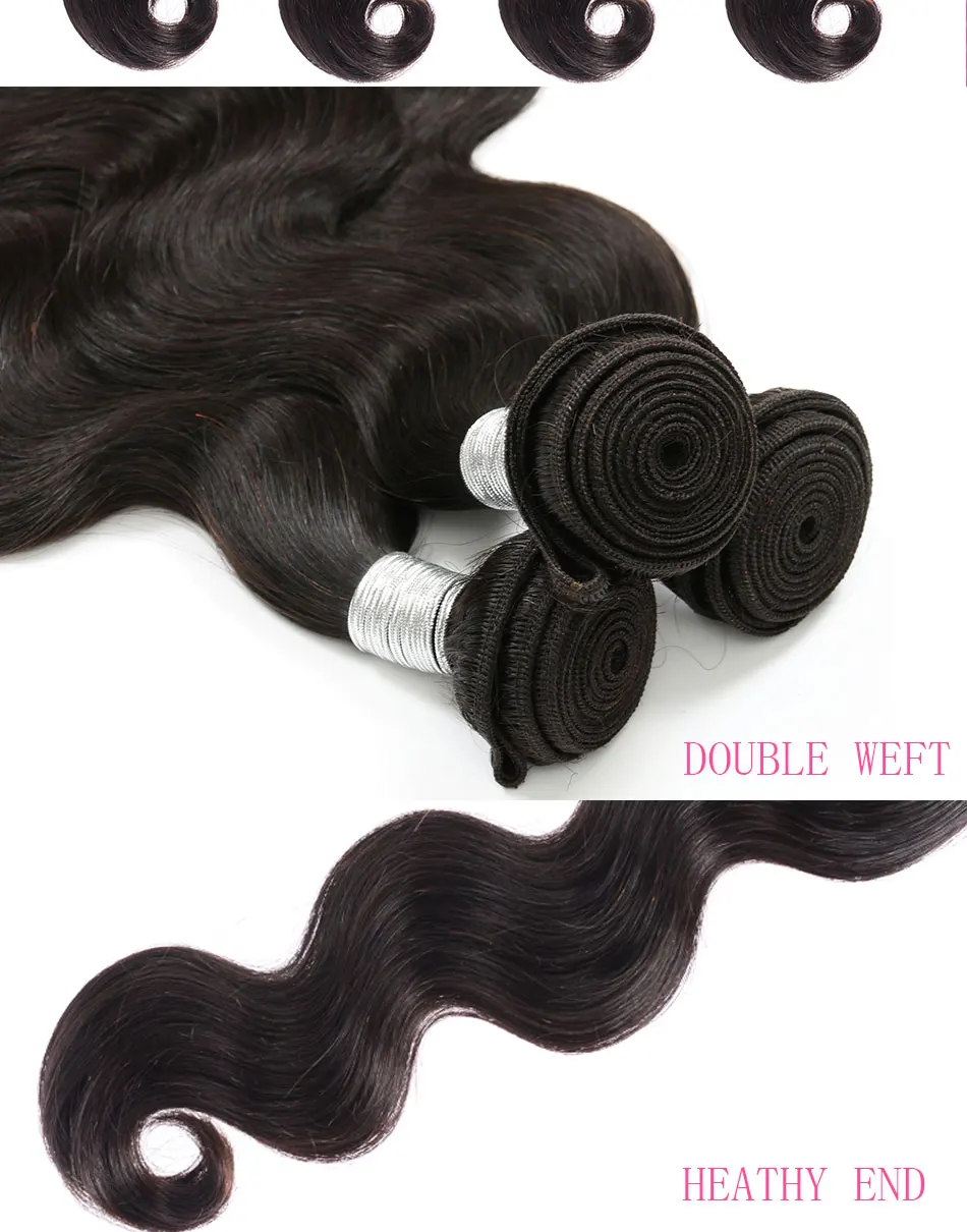 详描2-7-产品版_04