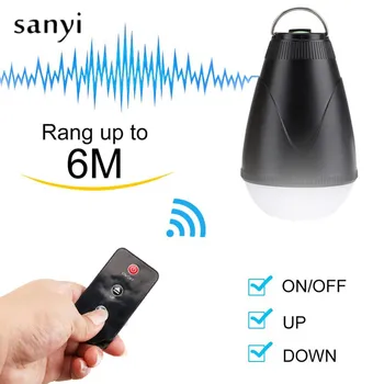 

Remote Control 5 mode Portable Lantern Camping Tent Light Mosquito Repellent Outdoor Hanging Light Rechargeable