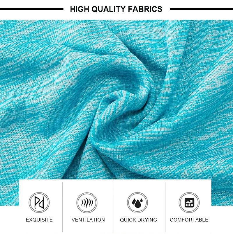 men's running t shirt (5)