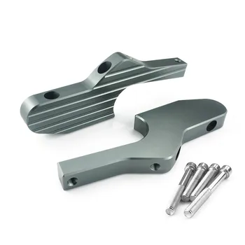 

Motorcycle Foot Rest Footrest Extender Motorbike Accessories Extended Foot Motorcycle Foot Rest Footrest