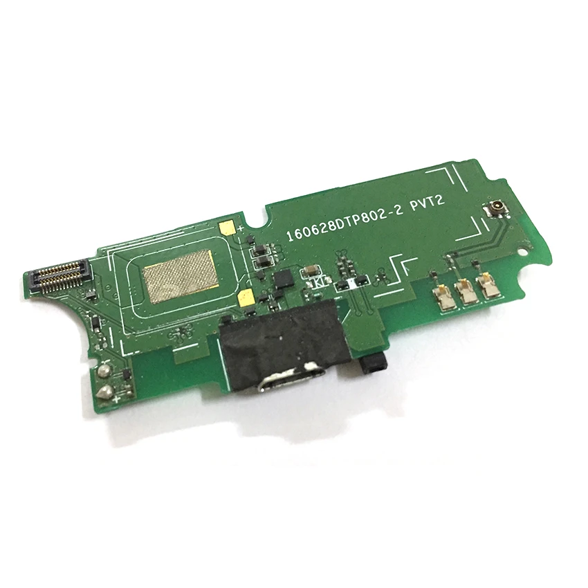 Support Welcome To Neffos