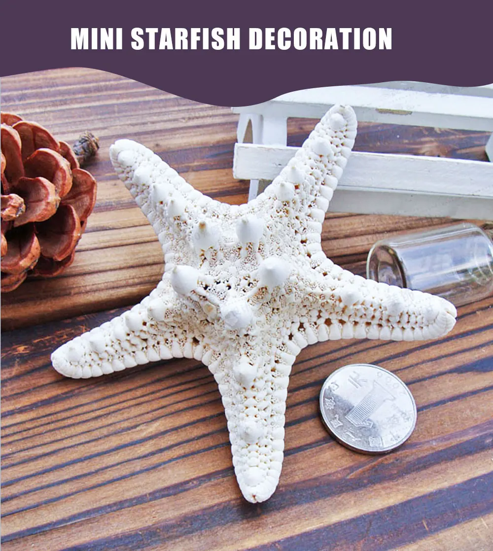 H53cd735ac72e46faa186944e16cf94c8a.jpg?width=1000&height=1118&hash=2118