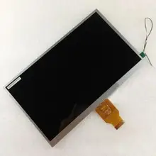 Maithoga 10,1 дюймовый TFT ЖК-экран H-H10118FPC-C0