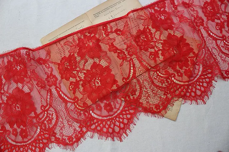 O1CN01BJADxe286v6HGjP0n_!!1593447884