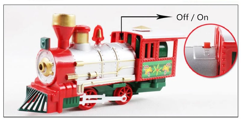 企业微信截图_20191114144716