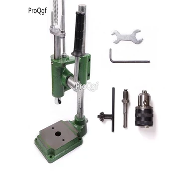 

Ngryise Leather Hole Punching Machine two choice