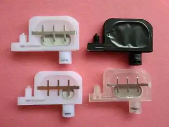 

for EPSON DX5 Roland small ink bag Damper Roland: FJ 540, SP300 / 540, Muto 900cUV small ink bag transparent printer parts