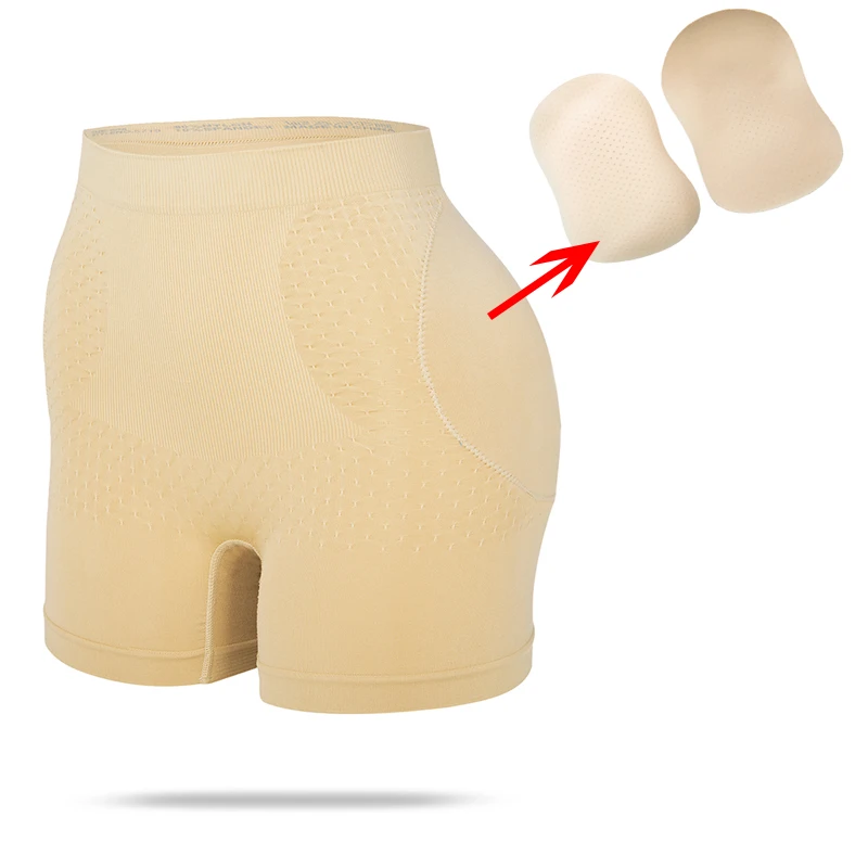 Hfa7787e7329149e2949f61623334e8b4M