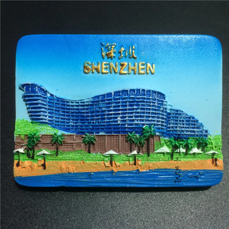 TB2kVoGlFXXXXcaXXXXXXXXXXXX_!!