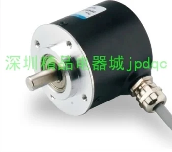 

ISC5208-001G-1024BZ3-5L HEDSS Hyde encoder synchronizer differential output 5V
