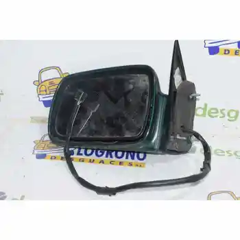 

LEFT REARVIEW JEEP GR. CHEROKEE (ZJ)/(Z)