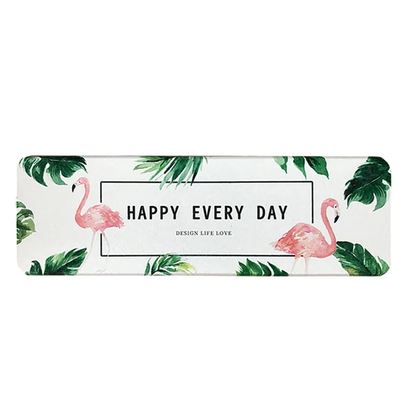 Natural Cup Mat Table Placemats Diatomite Drink Coaster Non-Slip Heat Resistant Absorbent Moisture-proof Quickly-Drying