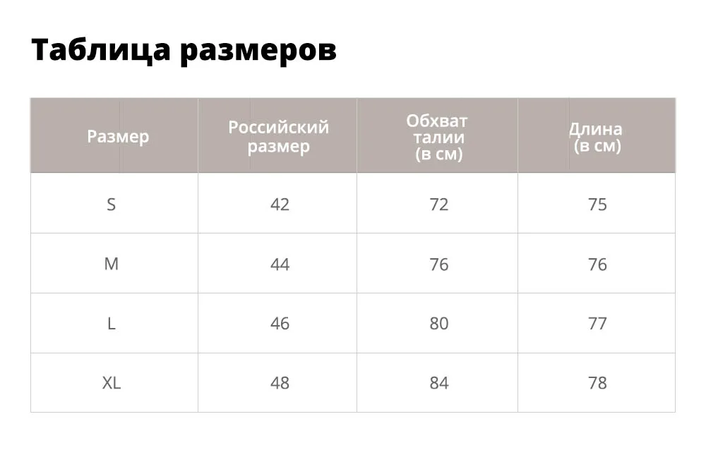 ZAFUL платье с оборками и отделкой в мелкую клетку, тонкое цветочное мини платье на бретельках трапециевидной формы с оборками без рукавов, женское Повседневное платье в мелкую клетку