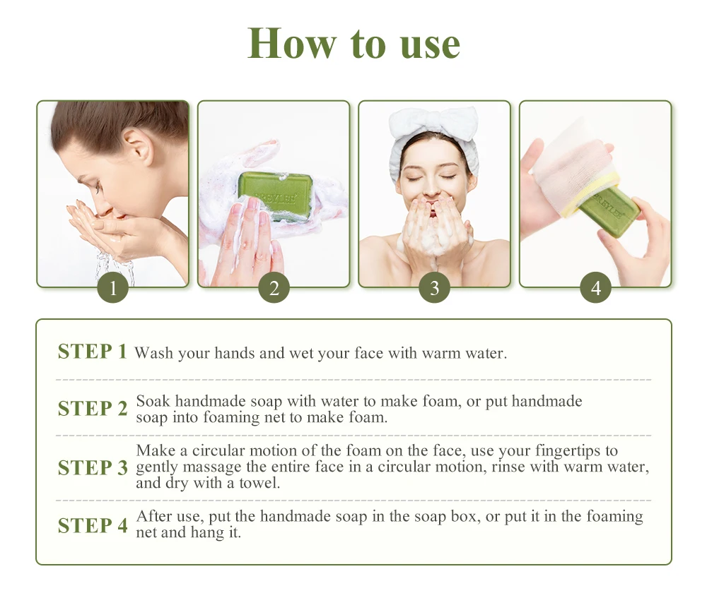 acne treatment