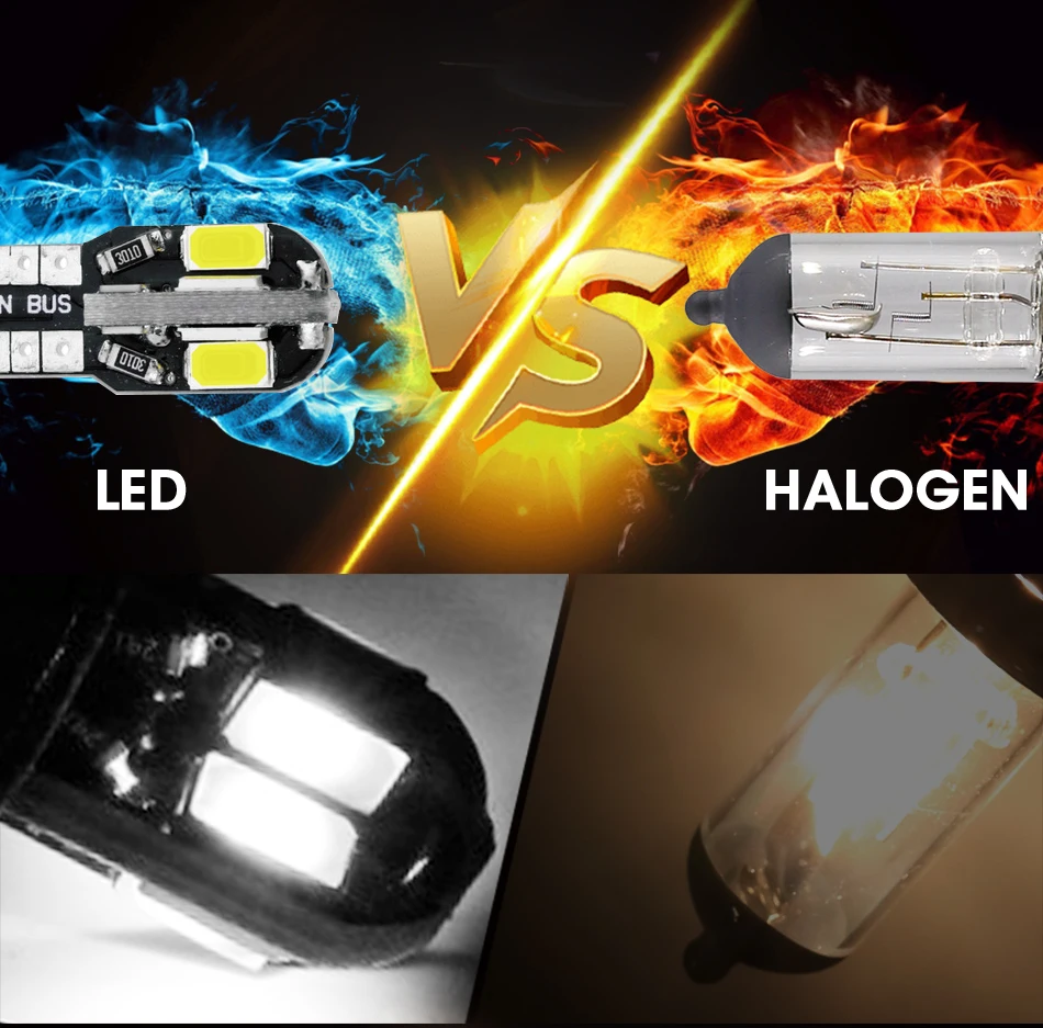 T10-8SMD-5730SMD-示宽灯-20个一卖_04