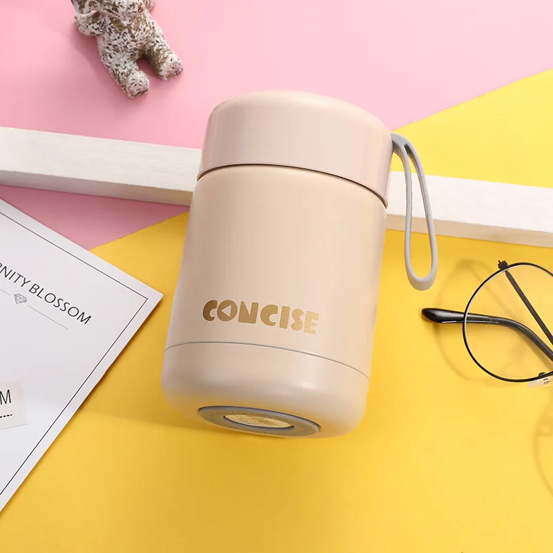 12694081580_179051816