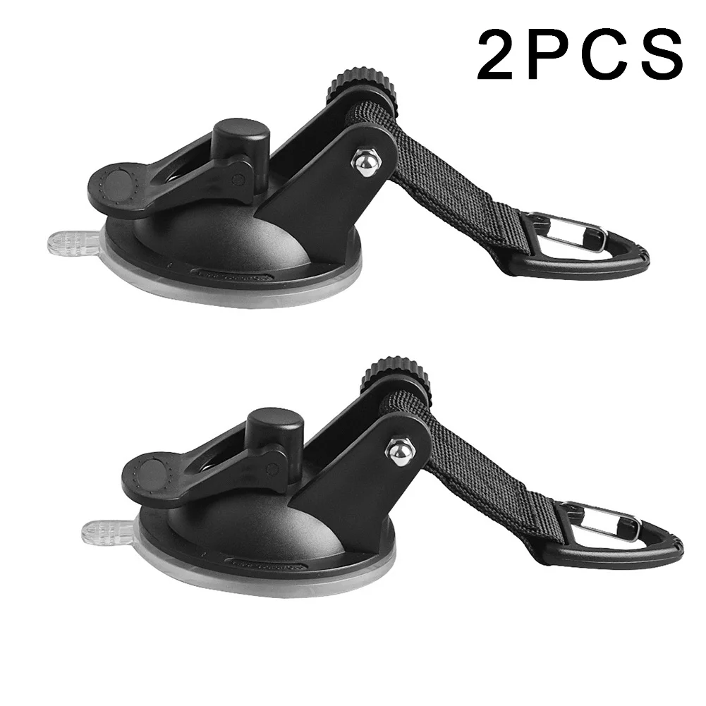 

Anchor Suction cup anchors hook Tie Tent fixing hook Down Hooks Strong