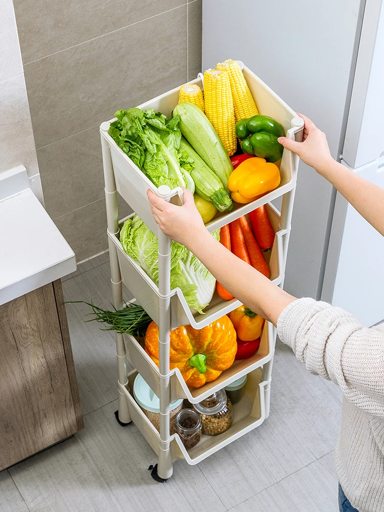 

Desk storage box transparent desk stationery storage rack plastic Cosmetics Lipstick storage rack sorting box