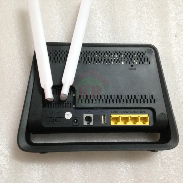 Оригинальная lte huawei антенна sma для cpe 3g 4G маршрутизатор внешняя антенна для 3g антенна с внешней антенной роутер huawei 4g