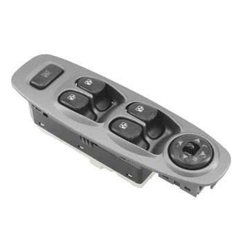 

Car Electric Window Lift Switch Glass Lifter Assembly 93570-25020 for Hyundai Accent